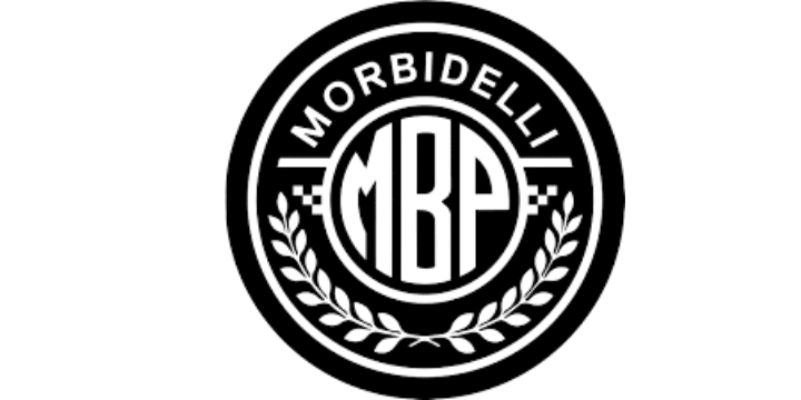 morbidelli moto