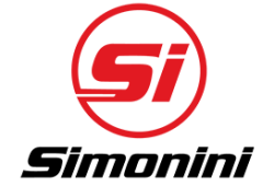 simonini__FULL_LOGO_s-1