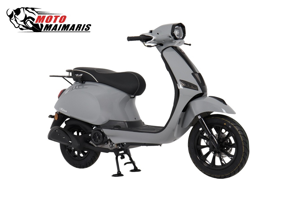 ASUS MILAN 50