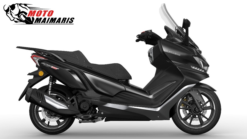RT3S