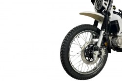 ASUS/CROSSX125 CBS/EFI E5+