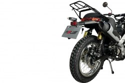 ASUS/CROSSX125 CBS/EFI E5+