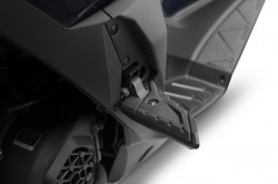 KYMCO SKYTOWN 125i T/C E5+