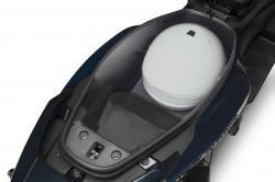 KYMCO SKYTOWN 125i T/C E5+