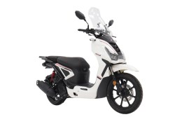 Asus GPX 125