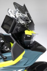 TRK 902 XPLORER