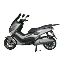 EFUN TIGER ABS PRO ESF 7000W