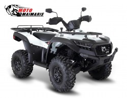 600SL-Basic_02-scaled6