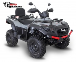 600iLT-EPS_02-1-scaled8