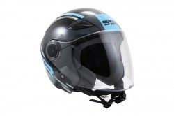 693-30-0687000_10103_1(1)