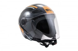 693-30-0687000_10119_1(1)