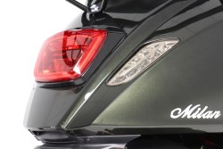 ASUS MILAN 50