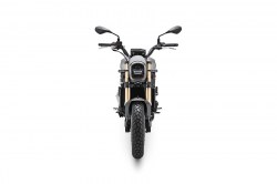 BENELLI LEONCINO 800