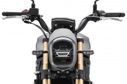 BENELLI LEONCINO 800