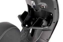 ASUS MILAN 50