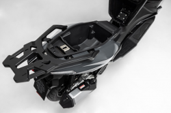 MORBIDELLI SC125 Ε5+