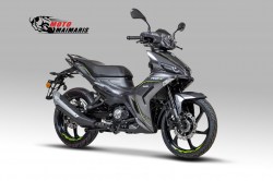 BENELLI_RCX_185_GREEN_RIGHT-SIDE_3_4_EXTRA-scaled2