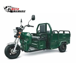 CARGO-FOLD-PLUS_GREEN2-1000x1000