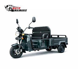 CARGO-MINI-GREY_2-1000x1000