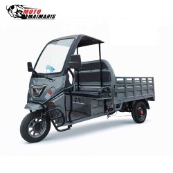 CARGO-ROOF-7240-1000x1000