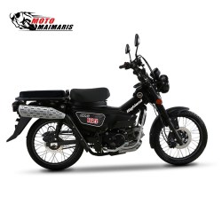 DAYTONA_HLD125_BLACK