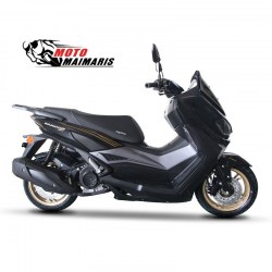 DAYTONA_INVADOR_125_PEARL_BLACK