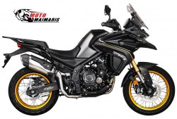 DS525X黑武士-e17114590451521