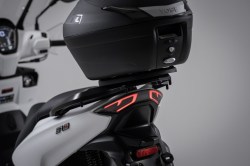 VOGE SR16 200 ACC E5+