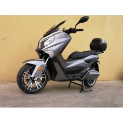 EFUN TIGER ABS PRO ESF 7000W