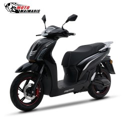 GENIUS125e_BLACK