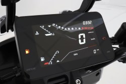 Asus GPX 125