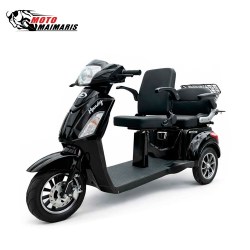 HANDY-DUO-BLACK-6020-1000x1000