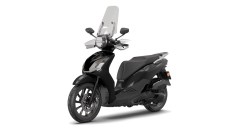 PANTHETTE S 125