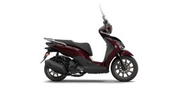 PANTHETTE S 200