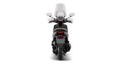 PANTHETTE S 125