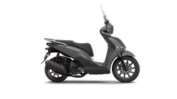 PANTHETTE S 125