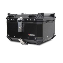 REBEL-TOP-CASE-BLACK-65L-600x6004