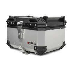 REBEL-TOP-CASE-SILVER-65L-600x6003