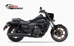 Renegade-Freedom-125-SideR4