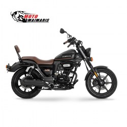 Renegade-Sport-Black-side5