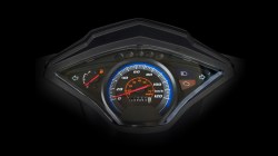 DAYTONA SPRINTER 125