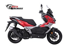 SR1_ADV_RED-01-removebg-copy-0