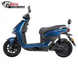 T9L-Plus-Azul_02-1200x903-1_670x550_v1