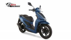 UM-Wynwood-Denim-Blue