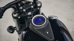 UM RENEGADE FREEDOM 125