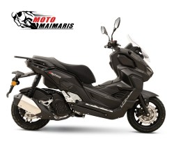 Virtus125_Dark_Mat_Black