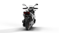 PANTHETTE X 125