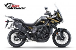 ZONTES_F703_1917_BLACK_GOLDEN