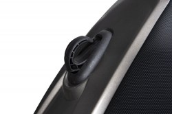 KYMCO AGILITY S 350i ABS/TCS