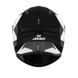 AXXIS DRAKEN X-ROAD